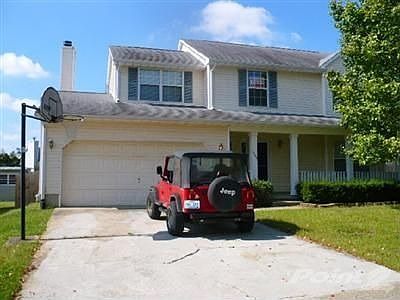 1st image of 2308 Liberty Station Ct