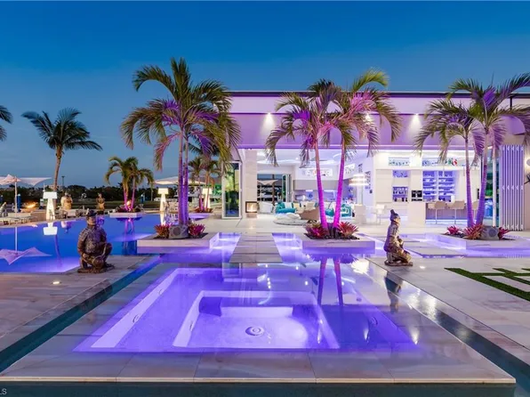 103 Montrose Drive, Fort Myers, FL 33919