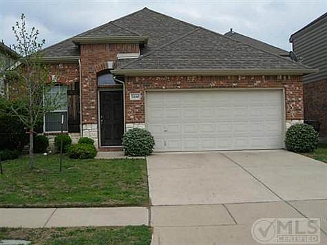 1st image of 7200 Middleburg Dr