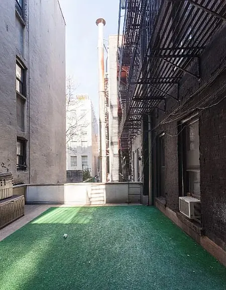 40 Avenue B #2W — Photo 3