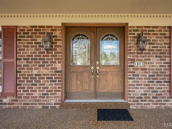 4th image of 1803 Seven Pines Dr