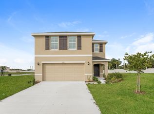 2921 Great Abaco Way, Bradenton, FL 34208