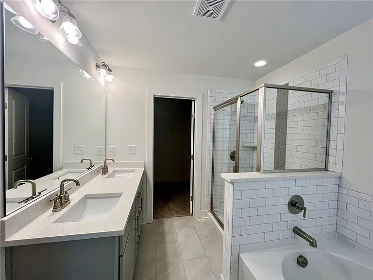 116 Auburn Gate Ln — Photo 26