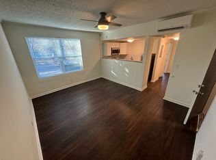 411 Parkway, Atlanta, GA 30308