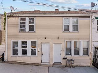 130 John St, Pittsburgh, PA 15210