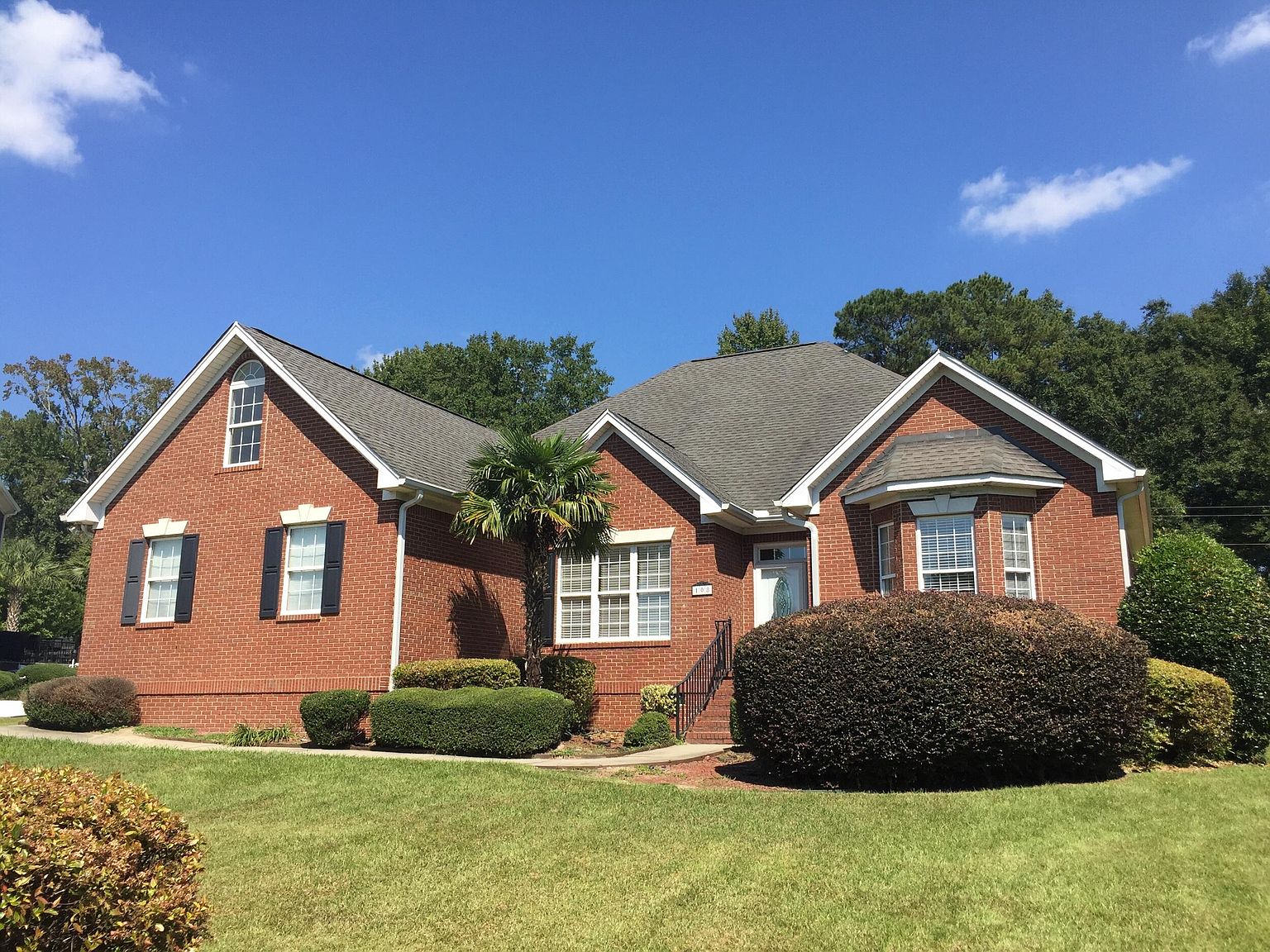 108 Hastings Point Dr, Columbia, SC 29203 Zillow