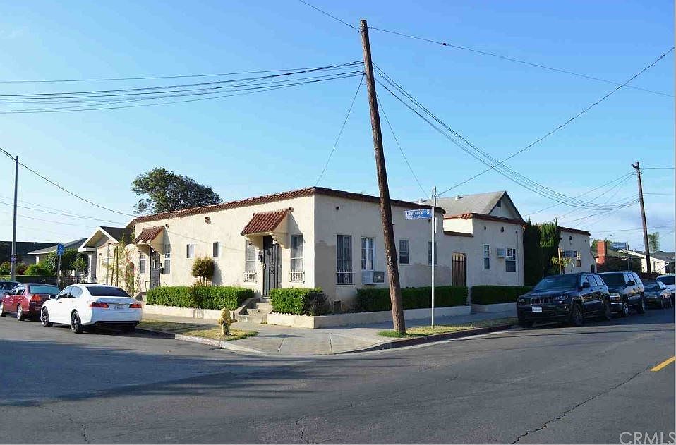 1st image of 534 Euclid Ave
