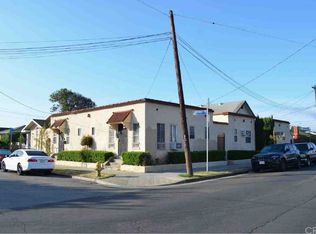 534 Euclid Ave, Los Angeles, CA 90063