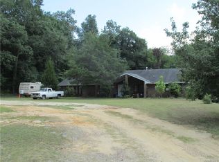 1272 E Main St, Prattville, AL 36066