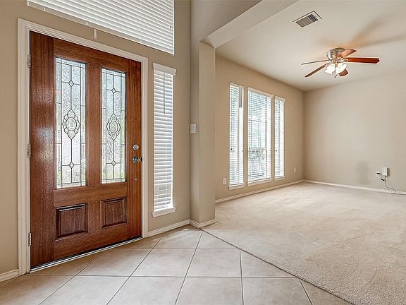 4th image of 16010 Juniper Shores Dr