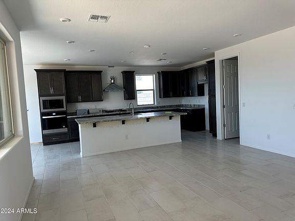 4th image of 5856 N 193RD Avenue