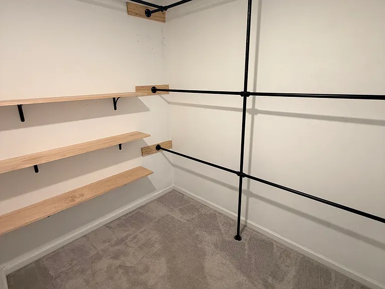 31 Appleton Ct — Photo 10