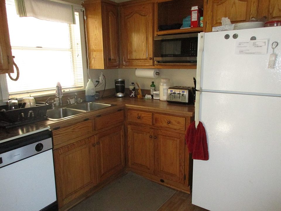 2nd image of 147 Wiggins Rd