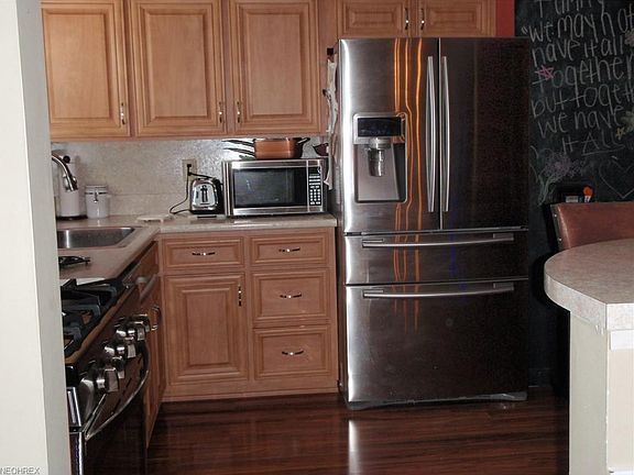 3rd image of 3224 Valley Forge Dr