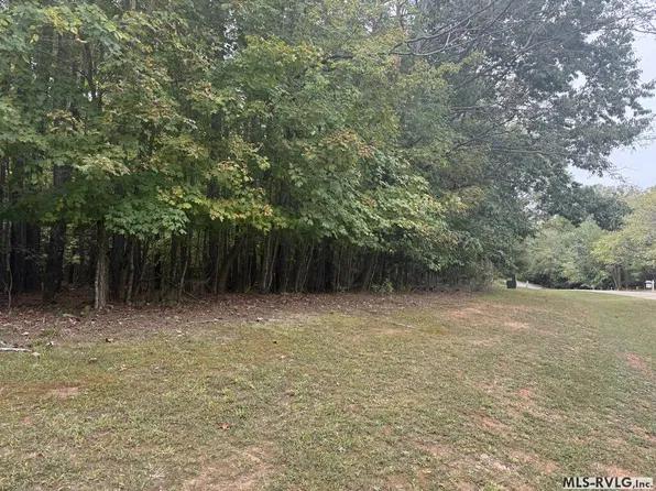 LOT 51 Harbor Dr, Macon, NC 27551