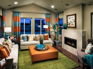 12627 W Big Horn Cir, Broomfield, CO 80021