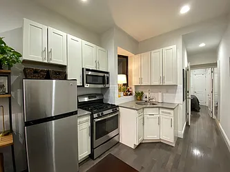 Rented by CNYC Apartments