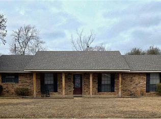 5620 Hera St, Alexandria, LA 71303