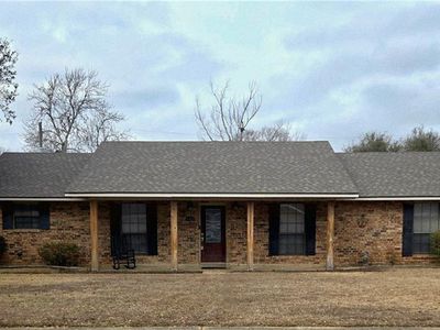 5620 Hera St, Alexandria, LA, 71303