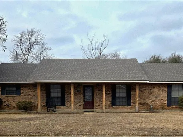 5620 Hera St, Alexandria, LA 71303