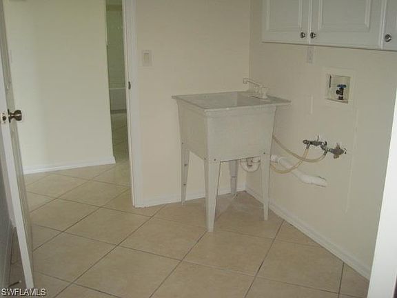 4th image of 6384 Emerald Pines Cir