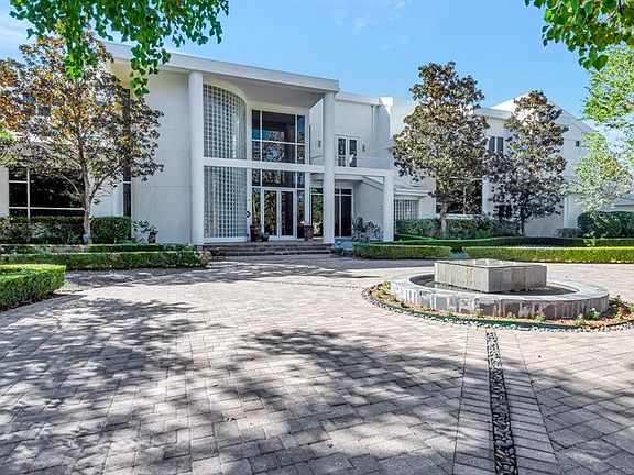 5th image of 3119 Acorn Wood Way