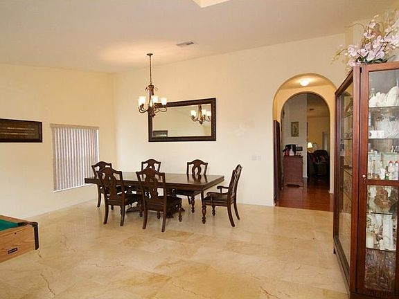 4th image of 32118 Cypress Valley Dr