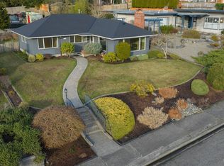 2110 E 17th Street, Bremerton, WA 98310