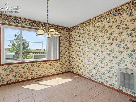 4th image of 7360 Wilderness Dr
