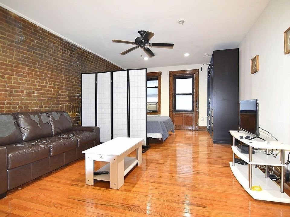 1st image of 142 W 87th St APT A1