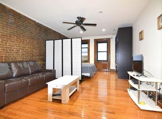 142 W 87th St APT A1, New York, NY 10024