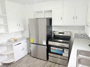 10124 S 104th Ave, Peace River, AB T8S 1K7