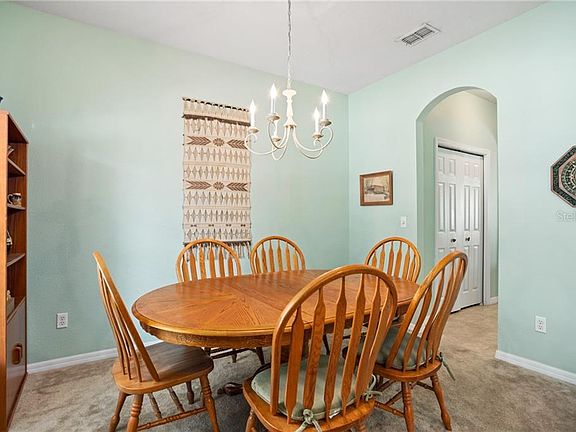 4th image of 1310 Alston Bay Blvd