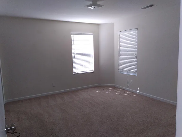 195 Sagebrook Dr — Photo 14