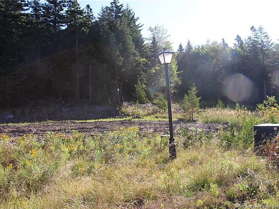 5th image of 0 Drury Cove Rd