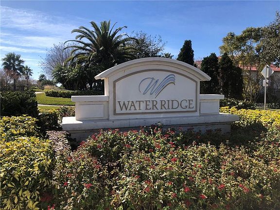 2nd image of 212 Snowy Orchid Way