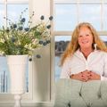 Patty Sperber