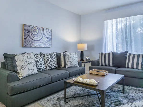 (undisclosed Address), Orlando, FL 32819