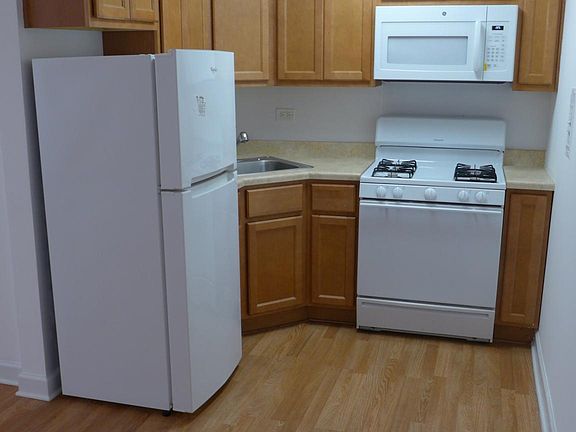 #206 - Kitchen