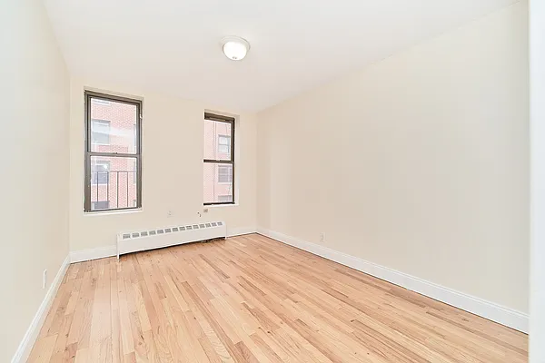 Rented by Living New York | media 3
