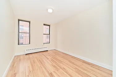 Rented by Living New York