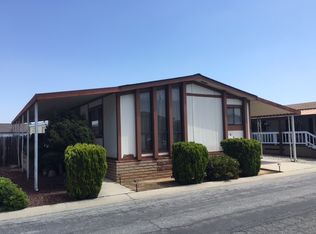 19009 S Laurel Park Rd SPC 391, Compton, CA 90220