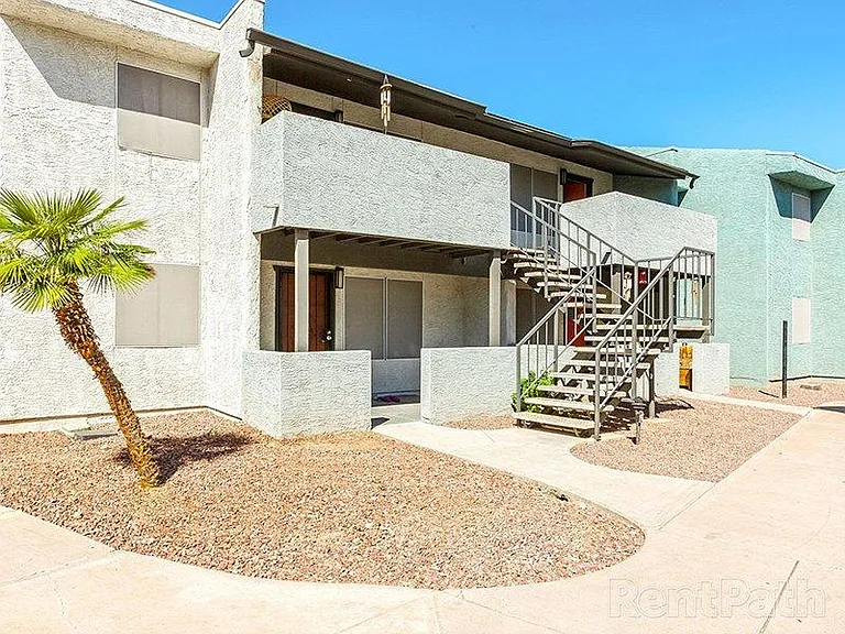 Portola North Phoenix — Photo 38