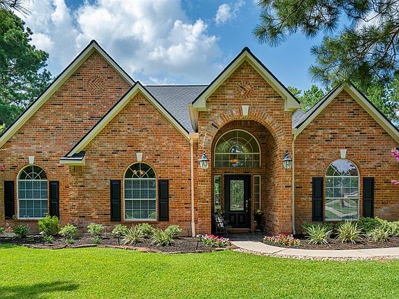 4th image of 15536 Victorias Way Dr