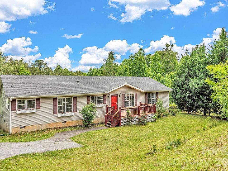 1st image of 31 Trent Dr Lot 48