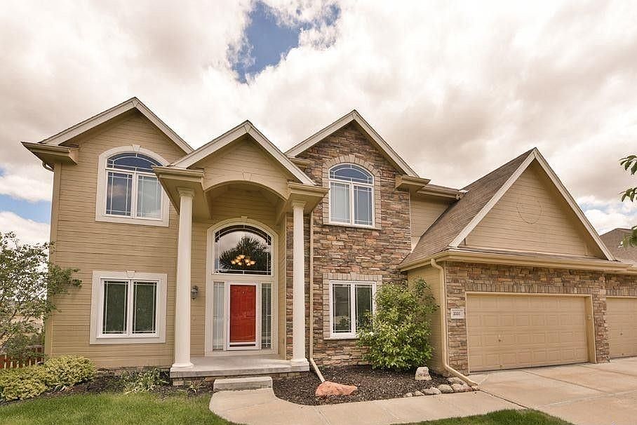 1st image of 2331 Crystal Creek Dr