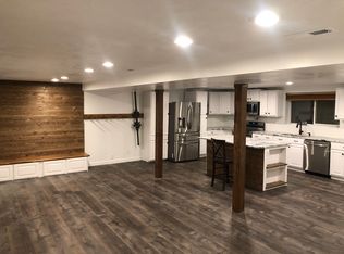 7416 S Bourne Cir, Cottonwood Heights, UT 84121
