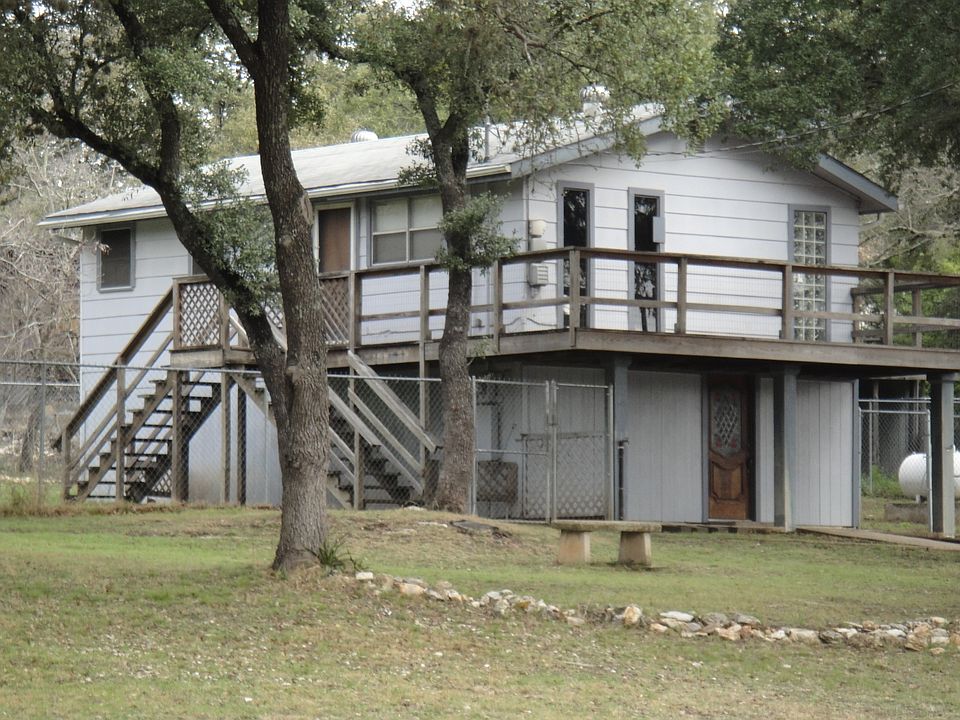 1st image of 2201 Westview Dr