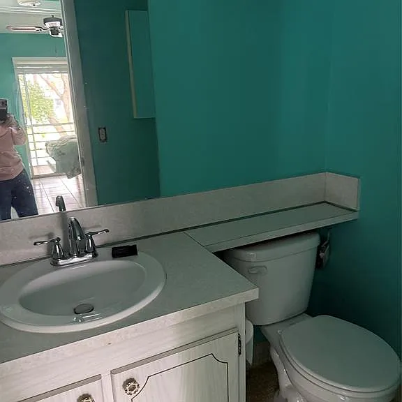 476 Tilford #V — Photo 5