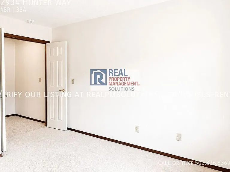 2934 Hunter Way — Photo 45
